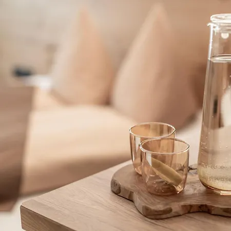 Auer-fiegl 3* 솔덴