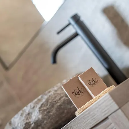 B&B Auer-fiegl 솔덴