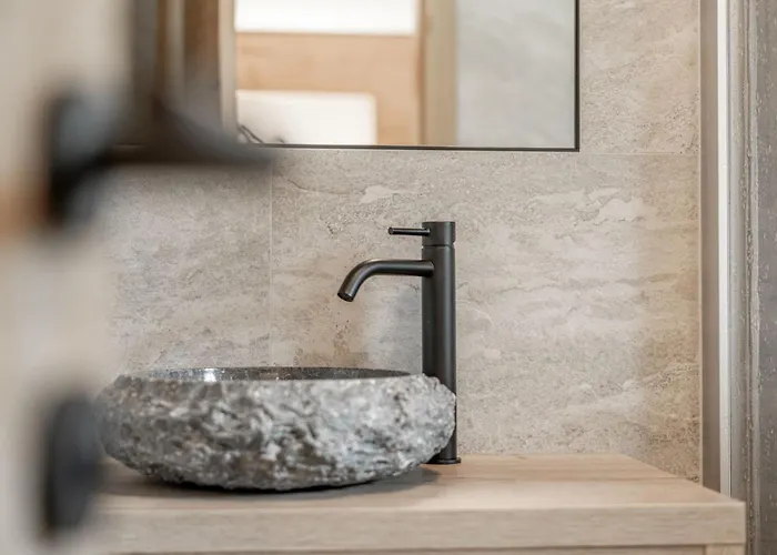 Bed & Breakfast Auer-fiegl Sölden