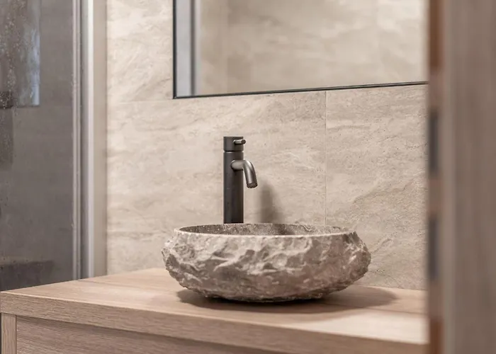 Bed & Breakfast Auer-fiegl 3*