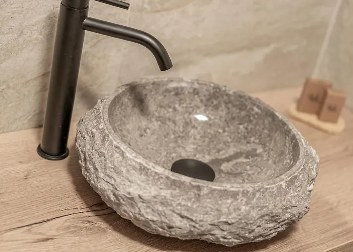 Auer-fiegl Bed & Breakfast