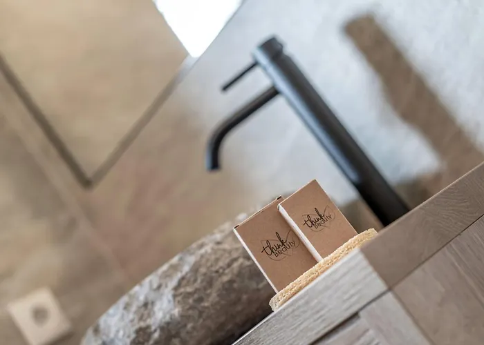 Bed & Breakfast Auer-fiegl Sölden