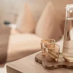 Auer-fiegl 3* Sölden
