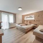 Auer-fiegl Couette-café 3*