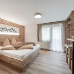 Auer-fiegl Sölden