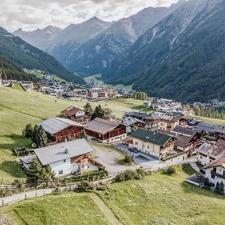 Auer-fiegl 4*