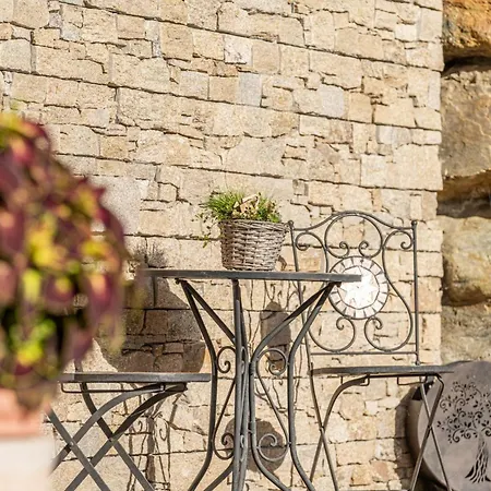 Auer-fiegl Зёльден