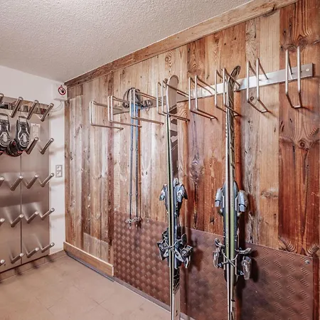 Auer-fiegl Отель типа 