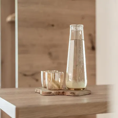 Auer-fiegl 3* Зёльден