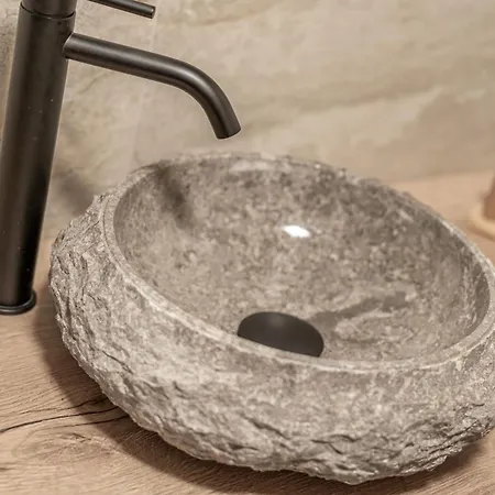 Auer-fiegl Отель типа 