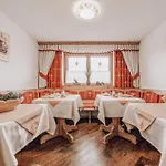 Couette-café Auer-fiegl 3*